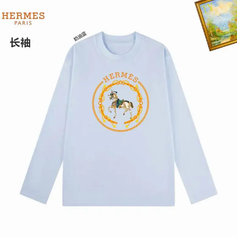 Hermes S-4XL 25tn (5)